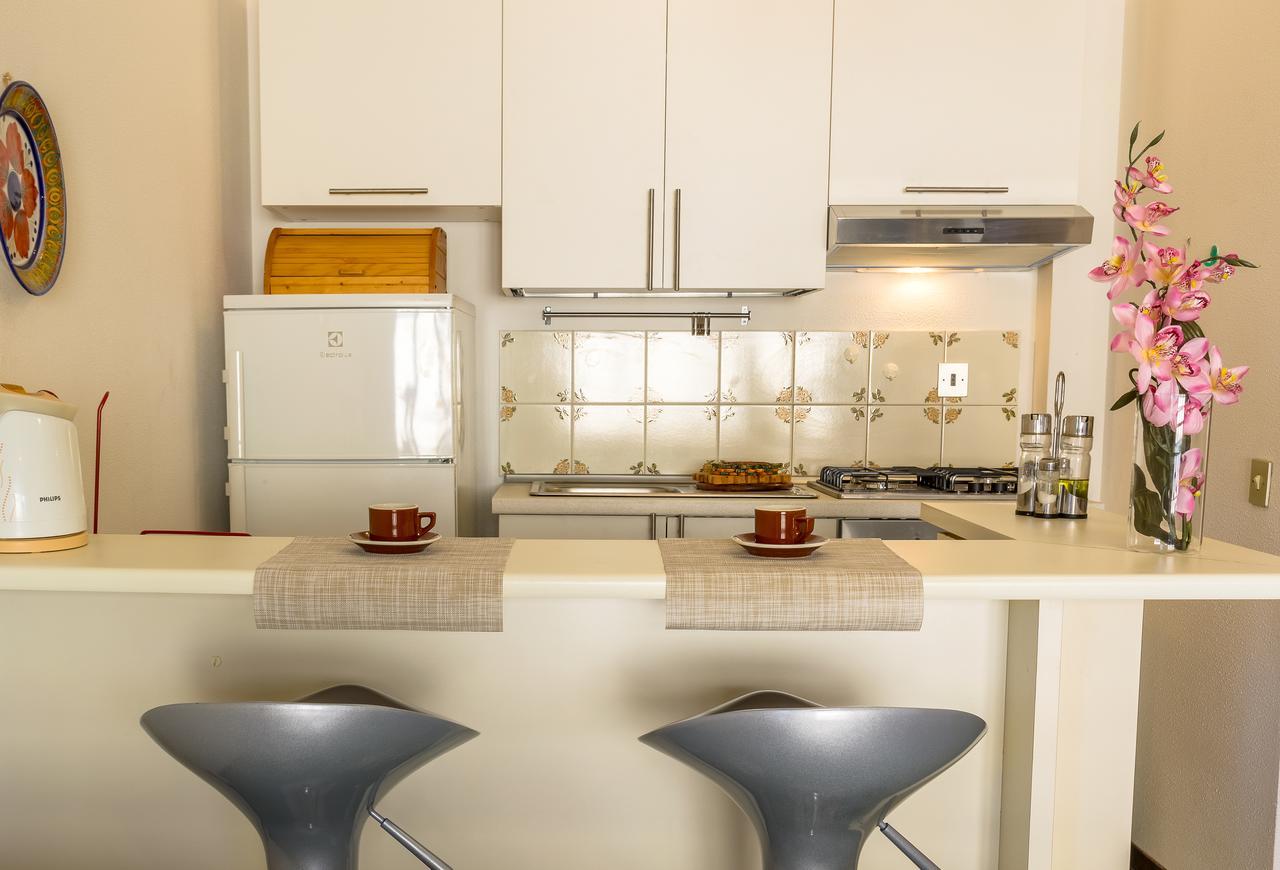 Blue Wood Apartment Letojanni Exterior photo